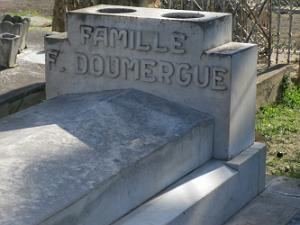 CIMETIERE DE TAMAZOUHET D ORAN EN MARS 2012  (20)